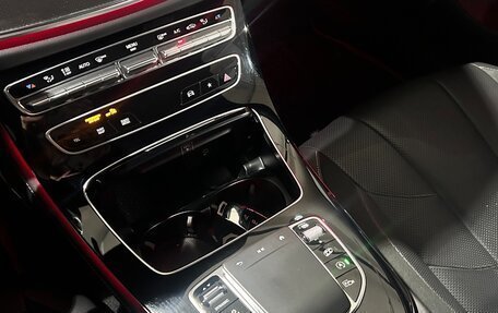 Mercedes-Benz CLS AMG, 2022 год, 5 500 090 рублей, 11 фотография
