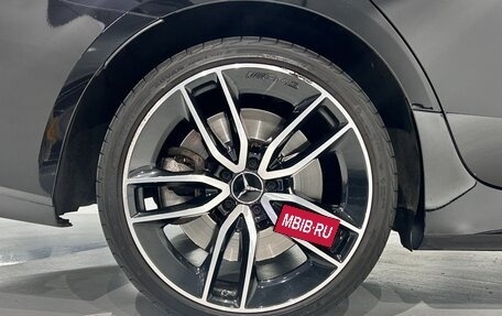 Mercedes-Benz CLS AMG, 2022 год, 5 500 090 рублей, 7 фотография