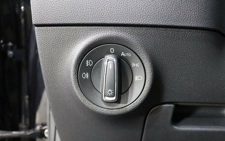 Skoda Karoq I, 2021 год, 2 529 000 рублей, 13 фотография