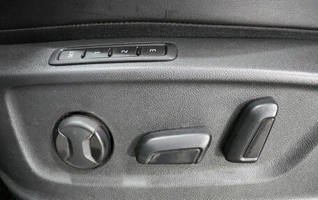Skoda Karoq I, 2021 год, 2 529 000 рублей, 12 фотография