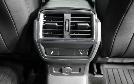 Skoda Karoq I, 2021 год, 2 529 000 рублей, 24 фотография