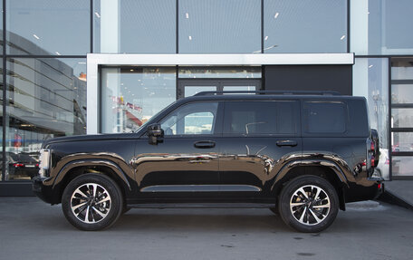 Haval H9, 2024 год, 5 099 000 рублей, 2 фотография