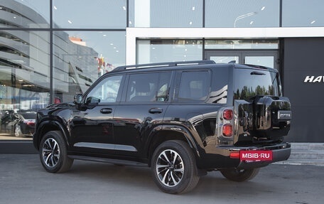 Haval H9, 2024 год, 5 099 000 рублей, 8 фотография