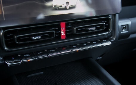 Haval H9, 2024 год, 5 099 000 рублей, 15 фотография