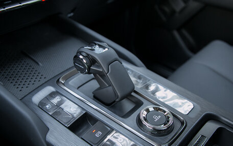 Haval H9, 2024 год, 5 099 000 рублей, 16 фотография
