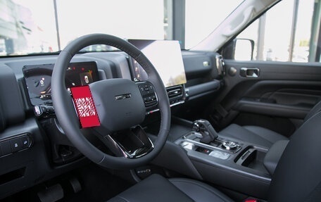Haval H9, 2024 год, 5 099 000 рублей, 23 фотография