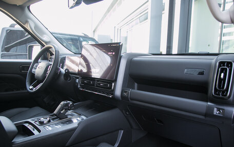 Haval H9, 2024 год, 5 099 000 рублей, 36 фотография