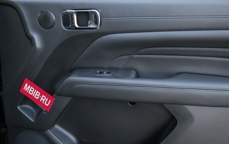 Haval H9, 2024 год, 5 099 000 рублей, 37 фотография