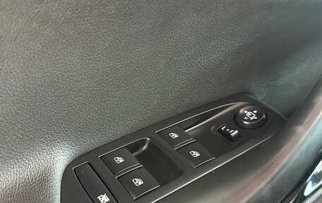 Opel Astra K, 2019 год, 1 269 000 рублей, 18 фотография