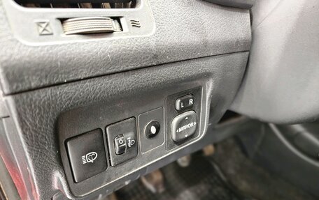 Toyota Corolla, 2008 год, 670 000 рублей, 12 фотография