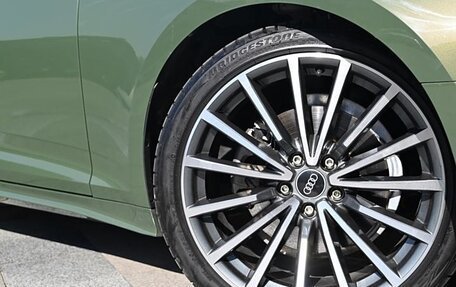 Audi A5, 2021 год, 3 410 000 рублей, 6 фотография