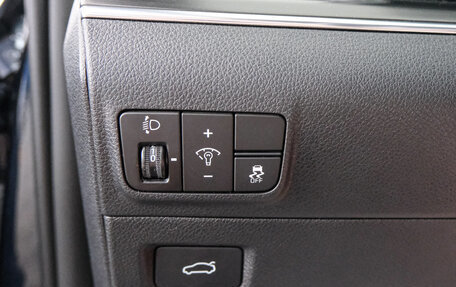 KIA K5, 2021 год, 2 999 000 рублей, 17 фотография