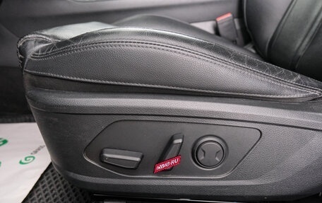 KIA K5, 2021 год, 2 999 000 рублей, 19 фотография