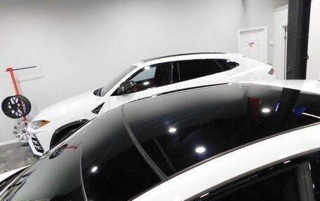 Audi S7, 2021 год, 7 990 000 рублей, 20 фотография