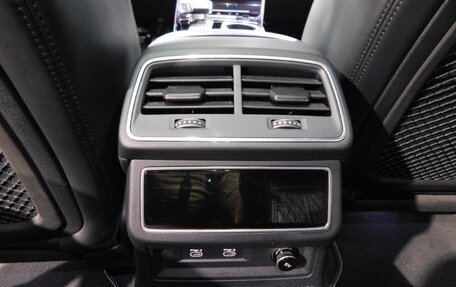 Audi S7, 2021 год, 7 990 000 рублей, 23 фотография