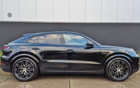 Porsche Cayenne III, 2024 год, 14 923 821 рублей, 4 фотография