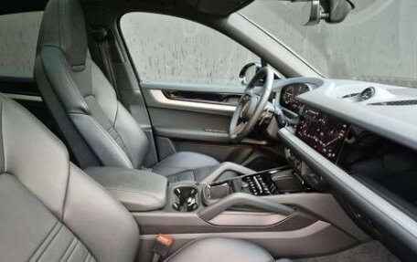 Porsche Cayenne III, 2024 год, 14 923 821 рублей, 8 фотография