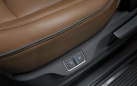 Hyundai Staria, 2022 год, 3 483 000 рублей, 8 фотография