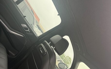 BMW X5, 2022 год, 7 150 000 рублей, 10 фотография