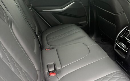 BMW X5, 2022 год, 7 150 000 рублей, 9 фотография
