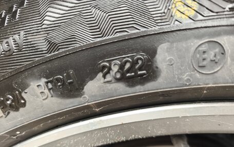 BMW X3, 2006 год, 1 700 000 рублей, 1 фотография