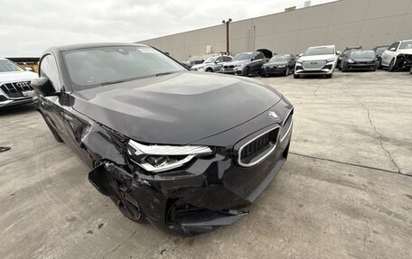 BMW 2 серия, 2022 год, 2 750 000 рублей, 5 фотография
