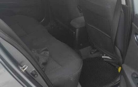 Nissan Primera III, 2003 год, 430 000 рублей, 2 фотография