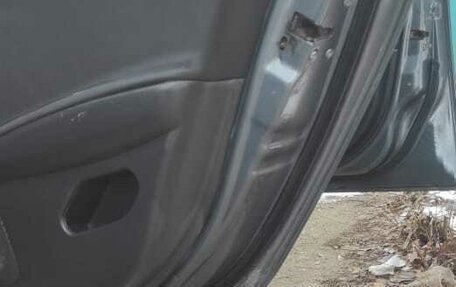 Nissan Primera III, 2003 год, 430 000 рублей, 6 фотография