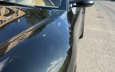 Porsche 911, 2006 год, 5 000 000 рублей, 2 фотография
