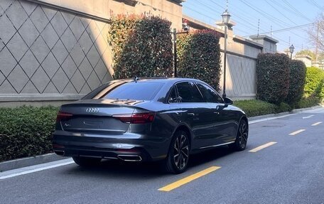 Audi A4, 2022 год, 2 695 000 рублей, 3 фотография