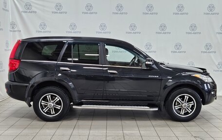 Great Wall Hover H5, 2014 год, 861 000 рублей, 4 фотография