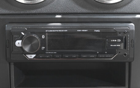 Nissan Almera, 2014 год, 749 000 рублей, 15 фотография