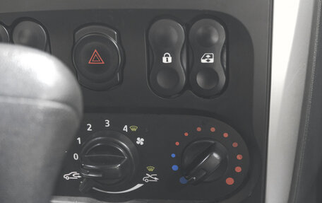 Nissan Almera, 2014 год, 749 000 рублей, 17 фотография