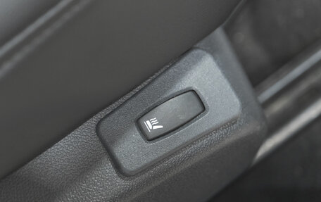 Nissan Almera, 2014 год, 749 000 рублей, 21 фотография