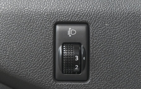 Nissan Almera, 2014 год, 749 000 рублей, 22 фотография