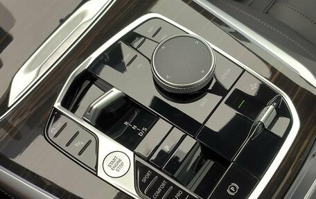 BMW X5, 2024 год, 15 860 000 рублей, 14 фотография