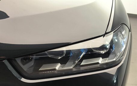 BMW X5, 2024 год, 15 860 000 рублей, 23 фотография