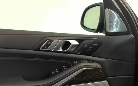 BMW X5, 2024 год, 15 860 000 рублей, 20 фотография
