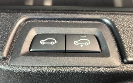 BMW X5, 2024 год, 15 860 000 рублей, 26 фотография