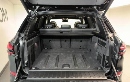 BMW X5, 2024 год, 15 860 000 рублей, 24 фотография