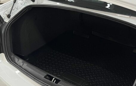 Opel Astra H, 2010 год, 799 000 рублей, 8 фотография
