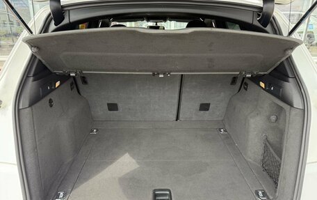 Audi Q5, 2010 год, 1 390 000 рублей, 17 фотография