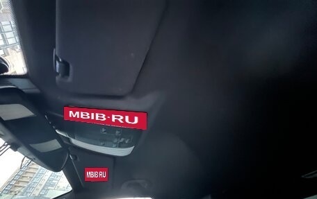 Mercedes-Benz E-Класс, 2012 год, 1 600 000 рублей, 16 фотография