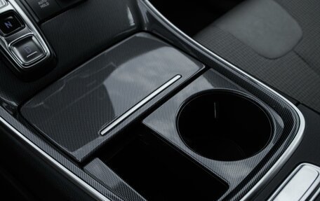 Hyundai Santa Fe IV, 2022 год, 4 399 000 рублей, 18 фотография