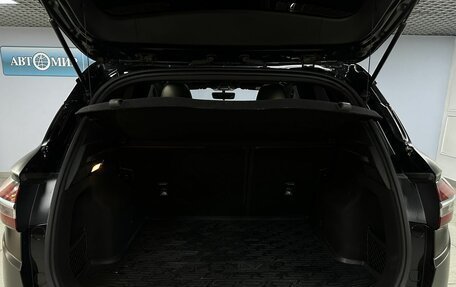 Geely Coolray I, 2021 год, 1 723 000 рублей, 13 фотография