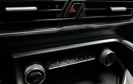 Geely Coolray I, 2021 год, 1 723 000 рублей, 17 фотография