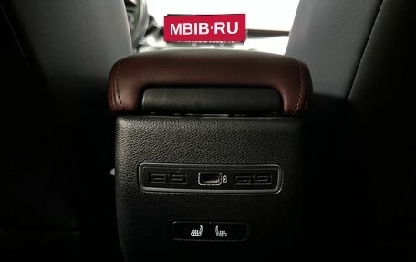Geely Coolray I, 2021 год, 1 723 000 рублей, 24 фотография