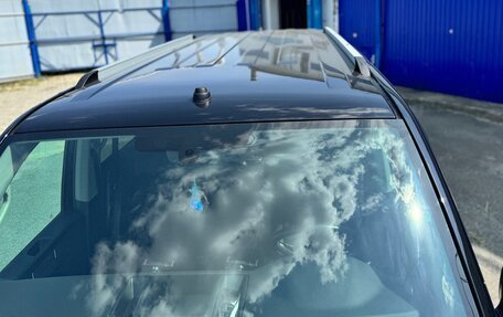 Volkswagen Multivan T6 рестайлинг, 2019 год, 5 550 000 рублей, 14 фотография