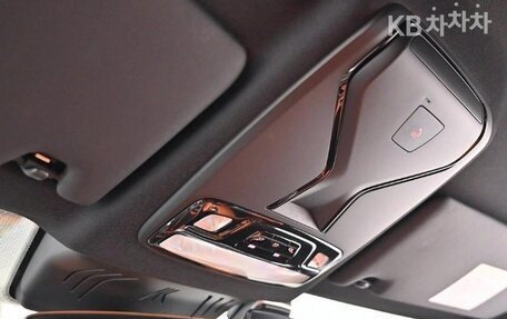 BMW M4, 2022 год, 7 245 666 рублей, 17 фотография
