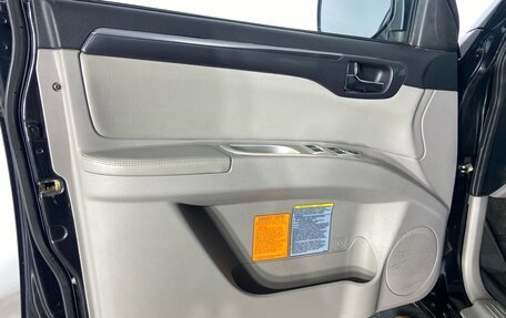 Mitsubishi Pajero Sport II рестайлинг, 2015 год, 1 464 000 рублей, 9 фотография